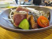 ひろめ市場の写真・動画_image_445302