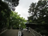 金刀比羅宮（こんぴらさん）の写真・動画_image_445308