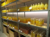 10 FACTORY 道後店の写真・動画_image_445315