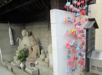 圓満寺の写真・動画_image_445318