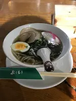 道の駅　紀州備長炭記念公園の写真・動画_image_445828