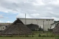 道の駅 しんぐうの写真・動画_image_445835