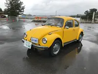 道の駅 大栄の写真・動画_image_445844