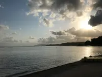 秋鹿なぎさ公園の写真・動画_image_445847