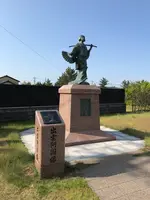 道の駅 大社ご縁広場の写真・動画_image_445850