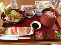 道の駅 頓原の写真・動画_image_445861