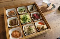 かもめ食堂（Ravintola Kamome）の写真・動画_image_445988