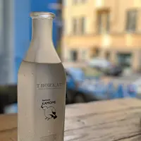 かもめ食堂（Ravintola Kamome）の写真・動画_image_445989