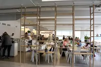 Marimekko Herttoniemi outletの写真・動画_image_446001