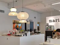 Marimekko Herttoniemi outletの写真・動画_image_446003