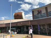 道の駅舞ロードＩＣ千代田の写真・動画_image_446085