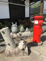 道の駅 豊平どんぐり村の写真・動画_image_446094