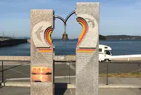 道の駅 阿武町の写真・動画_image_446102