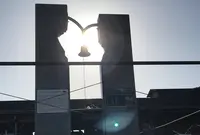 道の駅 阿武町の写真・動画_image_446115