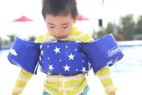 沖縄かりゆしビーチリゾートオーシャンスパの写真・動画_image_446290