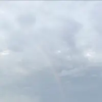 沖縄かりゆしビーチリゾートオーシャンスパの写真・動画_image_446295