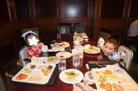 沖縄かりゆしビーチリゾートオーシャンスパの写真・動画_image_446314