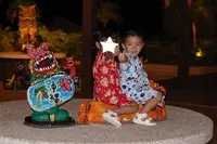 沖縄かりゆしビーチリゾートオーシャンスパの写真・動画_image_446315