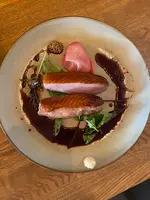 ワインのお店 ムーの写真・動画_image_446372