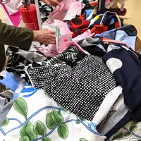 Marimekko Herttoniemi outletの写真・動画_image_446481