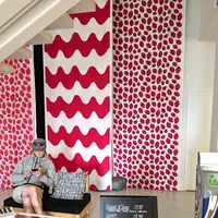 Marimekko Herttoniemi outletの写真・動画_image_446577