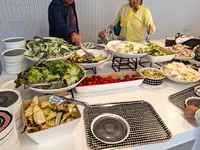 Marimekko Herttoniemi outletの写真・動画_image_446578