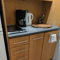 ヘルステン ヘルシンキ パーリアメントの写真・動画_image_446738