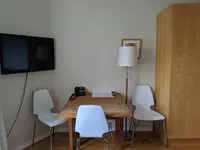 ヘルステン ヘルシンキ パーリアメントの写真・動画_image_446739