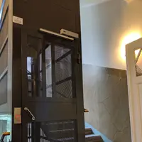 ヘルステン ヘルシンキ パーリアメントの写真・動画_image_446740