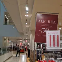 Stockmann Helsingin keskustaの写真・動画_image_446758