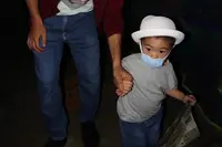 沖縄フルーツランドの写真・動画_image_446850