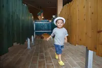 沖縄フルーツランドの写真・動画_image_446851