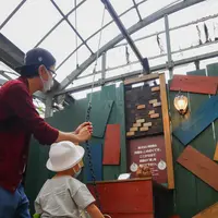 沖縄フルーツランドの写真・動画_image_446852
