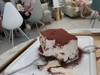 Cafe:mula/カペ ミュルラ/카페뮬라の写真・動画_image_447222