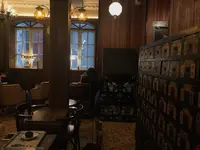 コーヒー韓薬房・ヘミンダン/コピハニャッパン・ヘミンダン/커피한약방・혜민당の写真・動画_image_447226