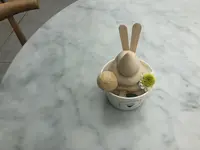 昭福 仁川空港店/ソボッ インチョンコンハンジョム/소복 인천공항점の写真・動画_image_447229