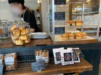 SWINGING BIRD KITCHENの写真・動画_image_447257