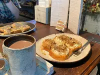 Zakka shop aet▲の写真・動画_image_447264