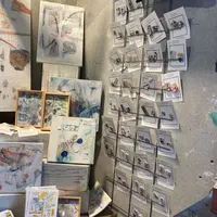 Zakka shop aet▲の写真・動画_image_447266