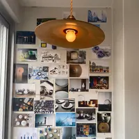 Pier Lokkiの写真・動画_image_447270