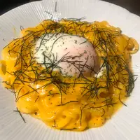 サケホール益やの写真・動画_image_447444