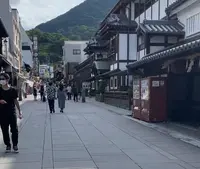 こんぴら表参道の写真・動画_image_447789