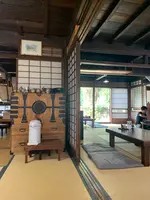 お豆ふ処うめだ屋の写真・動画_image_448112