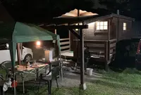 スプラッシュガーデン秩父の写真・動画_image_448130