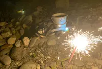 スプラッシュガーデン秩父の写真・動画_image_448142