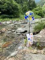 広島市湯来交流体験センターの写真・動画_image_448189