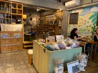 KAIDO books&coffeeの写真・動画_image_448233