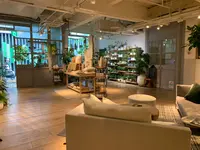 SLOW HOUSE（スローハウス）の写真・動画_image_448235
