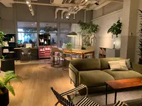 SLOW HOUSE（スローハウス）の写真・動画_image_448236
