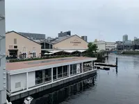 T.Y.HARBORの写真・動画_image_448241